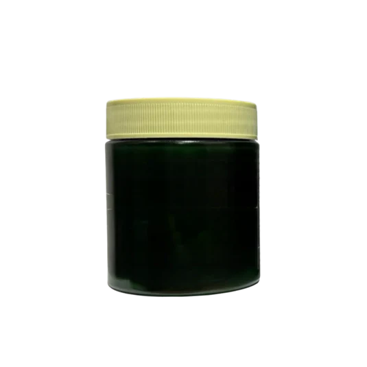 WHY BEEFLORA?