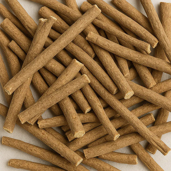 Ingredient image