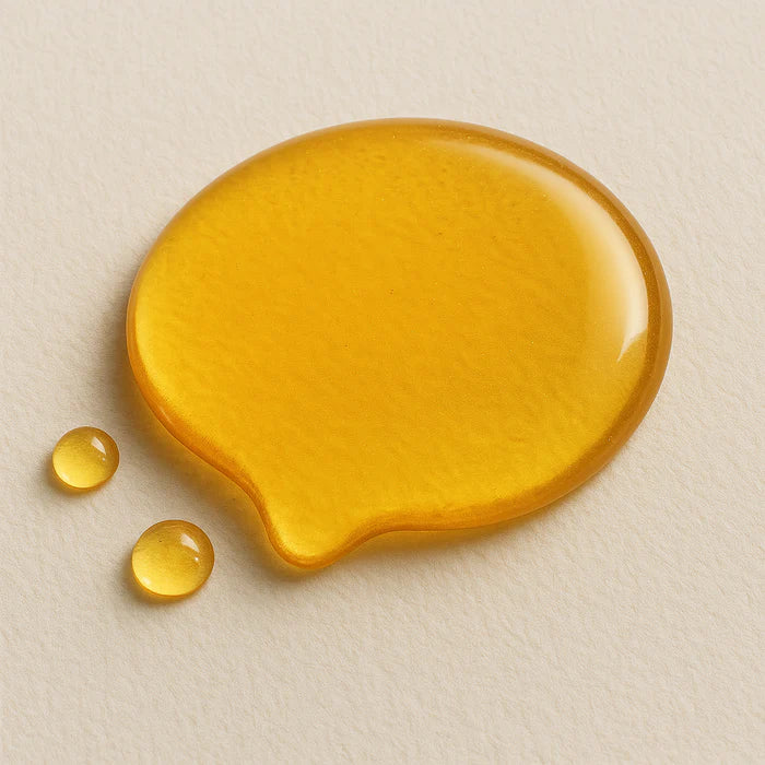 Ingredient image