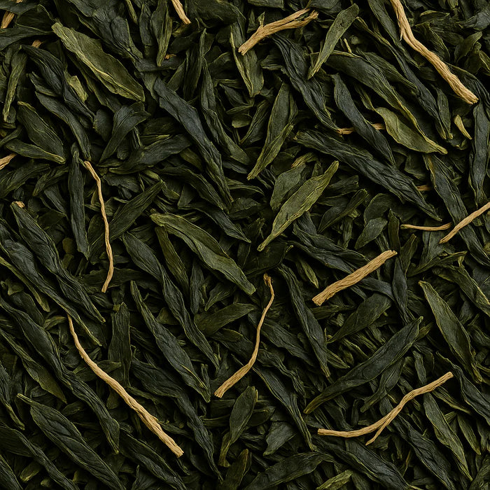 Ingredient image