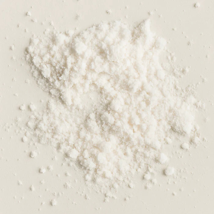 Ingredient image