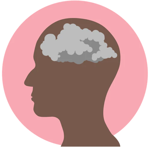 Brain Fog