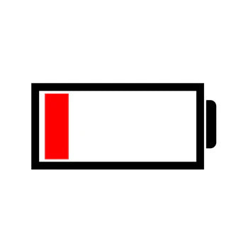 Fatigue