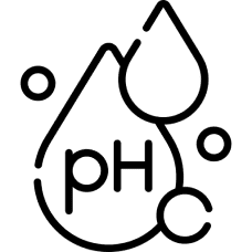 2. Works from Within