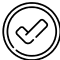 Fast, Visible Results